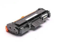 Kompatibilen toner za Samsung MLT-D116L/116L/SL M2625, M2675, M2825, M2826, M2875, M2876/Xpress M2625, M2626, M2675, M2676, M2825, M2826, M2835, M2875
