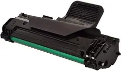 Kompatibilen toner za Samsung MLT-D1082S / 1082S / ML-1640 / ML-2240 - črna