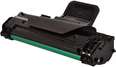 Kompatibilen toner za Samsung MLT-D1082S / 1082S / ML-1640 / ML-2240 - črna