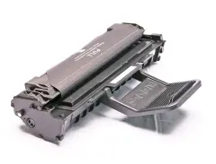Kompatibilen toner za Samsung MLT-D117S / 117 / SCX-4650, SCX-4652, SCX-4655 - črna