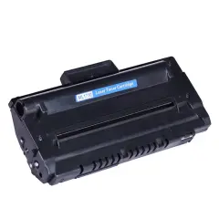 Kompatibilen toner za Samsung ML-1710D3 / ML-1500, ML-1510, ML-1520, ML-1710, ML-1740, ML-1750, ML-1755 - črna
