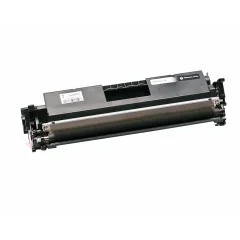 Kompatibilen toner za HP 17A / CF217A / LaserJet Pro M102, MFP M130 - črna