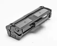 Kompatibilen toner za Samsung MLT-D111S / 111 / SL M-2020, M-2022, M-2070 / Xpress M-2000, M-2020, M-2021, M-2022, M-2026, M-2070, M-2071 - črna