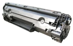 Kompatibilen toner za HP 36A / CB436A / LaserJet M1120, M1520, M1522, P1503, P1504, P1505, P1506 - črna