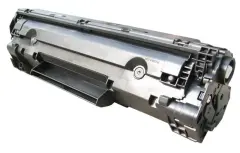 Kompatibilen toner za HP 36A / CB436A / LaserJet M1120, M1520, M1522, P1503, P1504, P1505, P1506 - črna