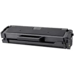 Kompatibilen toner za Samsung MLT-D101S / ML-2160, ML-2161, ML-2165, ML-2168, SCX-3400, SCX-3401, SCX-3405, SF-760 - črna