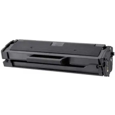 Kompatibilen toner za Samsung MLT-D101S / ML-2160, ML-2161, ML-2165, ML-2168, SCX-3400, SCX-3401, SCX-3405, SF-760 - črna
