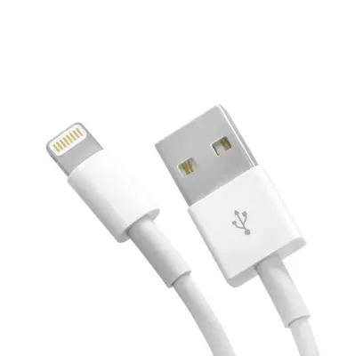 APPLE Lightning na USB podatkovni kabel