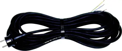 REV 00681504 tok priključni kabel   10.00 m
