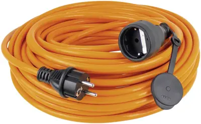 as - Schwabe 59210 napajalni kabel 10 m