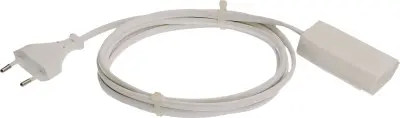 as - Schwabe 50131 napajalni kabel 3 m