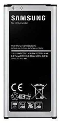 Telefonski akumulator Samsung Li-Ion  2100 mAh za (original akkumulator: EB-BG800BBECWW) Bulk/OEM