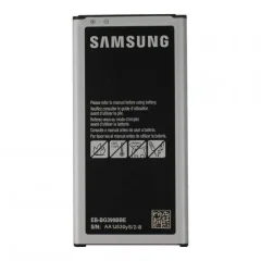 Samsung akumulator za mobilni telefon Samsung Galaxy Xcover 4  2800 mAh