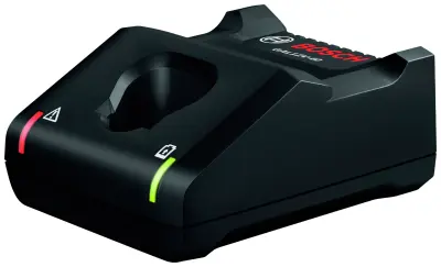Bosch Accessories Singlevolt GAL 12V-40 2607226220 polnilnik akumulatorja za orodja  12 V  Li-Ion