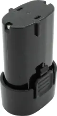 Beltrona  MAK90614192 akumulatorsko električno orodje Nadomešča originalno baterijo (original) Makita BL7010 7.2 V 2000 mAh Li-Ion