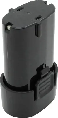 Beltrona  MAK90614192 akumulatorsko električno orodje Nadomešča originalno baterijo (original) Makita BL7010 7.2 V 2000 mAh Li-Ion