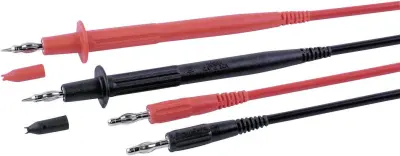 MultiContact PLL-145/L-415 9410617100