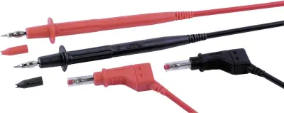 MultiContact PLL-145/XZGL-410 9410617300