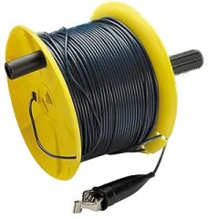 Chauvin Arnoux  merilni kabel [ - ] 30.00 m  1 kos