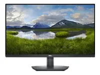 Dell 27" Monitor - SE2723DS - 68.47cm