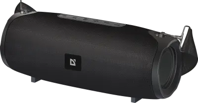 DEFENDER G22 prenosni zvočnik, 20W, BT/FM/TF/USB/AUX/TWS