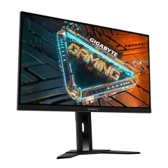 GIGABYTE G27F 2 68,6 cm (27")/IPS/165HZ/FHD gaming monitor