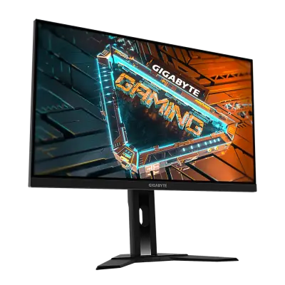 GIGABYTE G27F 2 68,6 cm (27")/IPS/165HZ/FHD gaming monitor
