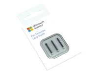 MS Surface Pen Tips V2 RETAIL
