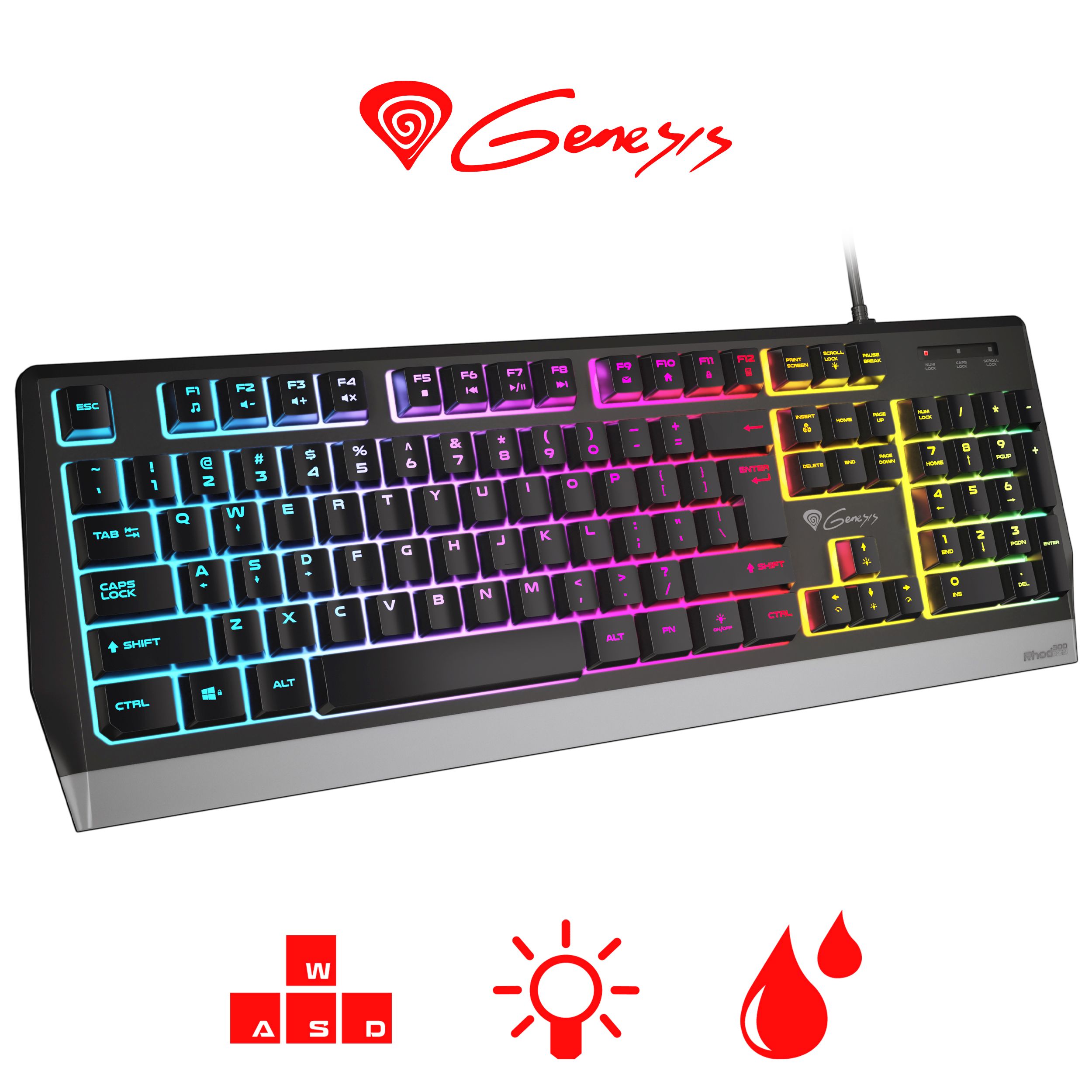 Клавиатура motospeed k87s. Клавиатура corsair k60. Reddragon k551rgb-1. Клавиатура corsair strafe rgb. Клавиатура genesis nkg-1826.