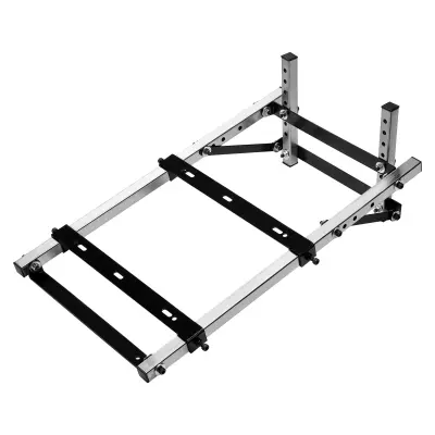 THRUSTMASTER stojalo za pedala T-Pedals WW