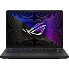 ASUS ROG Zephyrus G14 GA402RK-L8150W Ryzen 9/32GB/1TB/RX6800S/W11 Home gaming prenosni računalnik