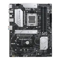 ASUS PRIME B650-PLUS AM5 DDR5 ATX MB osnovna plošča