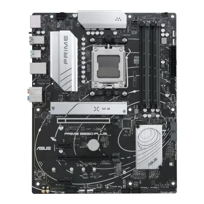 ASUS PRIME B650-PLUS AM5 DDR5 ATX MB osnovna plošča