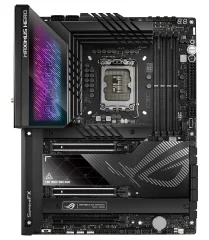 ASUS ROG MAXIMUS Z790 HERO MB LGA1700 4xDIMM DDR5 5xM.2 6xSATA osnovna plošča