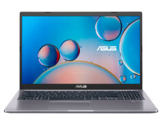 ASUS M515UA-EJ521W R5/16GB/512GB/W11 Home prenosni računalnik