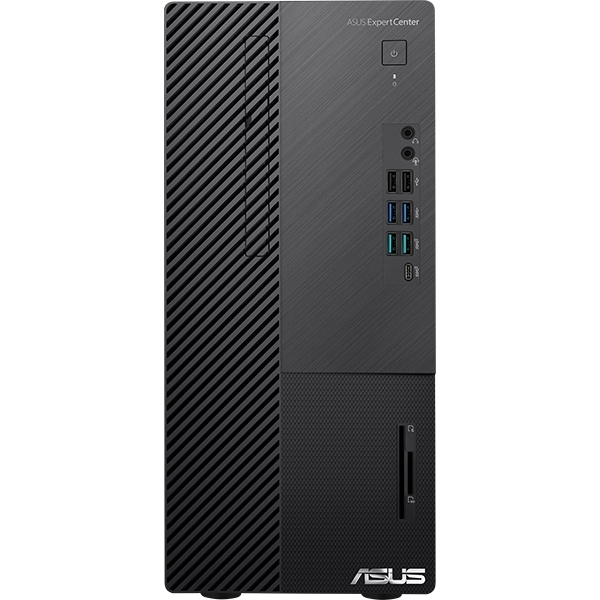 Asus ExpertCenter D7 Mini Tower D700MC-5114001210 i5-11400/8GB/256GB/W10H namizni računalnik