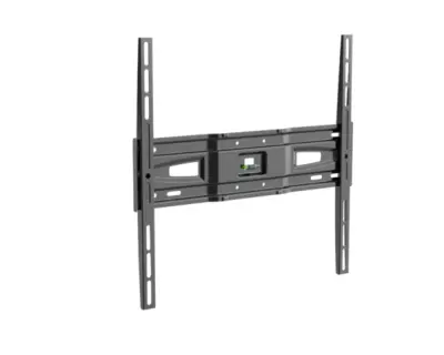 MELICONI Flatstyle FS400 stenski nosilec za TV