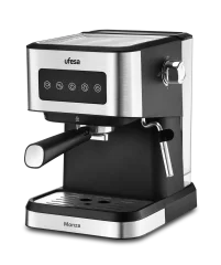 UFESA Monza 1050W aparat za kavo