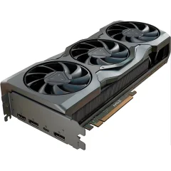 SAPPHIRE AMD Radeon RX 7900 XT 20GB GDDR6 RDNA3 gaming grafična kartica