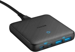 Anker Powerport Atom III 63W Slim usb hub