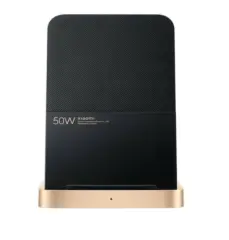 Xiaomi 50W Wireless brezžična postaja
