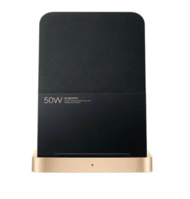 Xiaomi 50W Wireless brezžična postaja