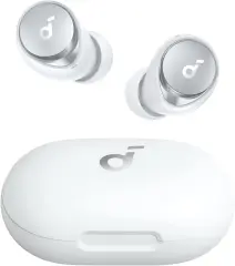 Anker Soundcore Space A40 brezžične slušake