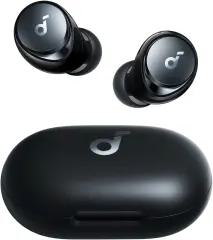 Anker Soundcore Space A40 brezžične slušalke