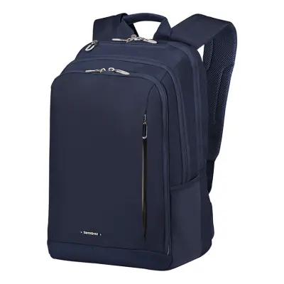 SAMSONITE Guardit Classy Računalniški nahrbtnik
