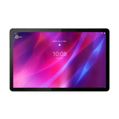 LENOVO TAB P11 PLUS 2K 6/128 Wifi tablični računalnik Slate Grey