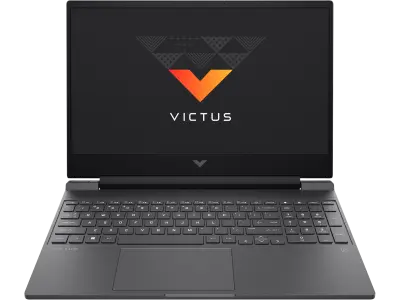 HP Victus 15-fb0042nm R5-5600H/16/512/RTX3050/DOS gaming prenosni računalnik