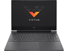 HP Victus 15-fb0042nm R5-5600H/16/512/RTX3050/DOS gaming prenosni računalnik