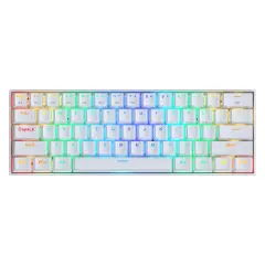 REDRAGON K530RGB PRO DRACONIC  BT/žična tipkovnica