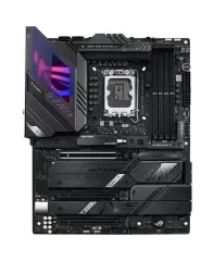 ASUS ROG STRIX Z790-E GAMING WIFI MB LGA1700 4xDIMM DDR5 5xM.2 4xSATA osnovna plošča